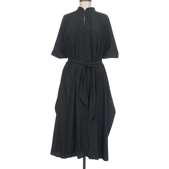 Ever by X The One Dress Project in Black One Size - Picture 5 of 6